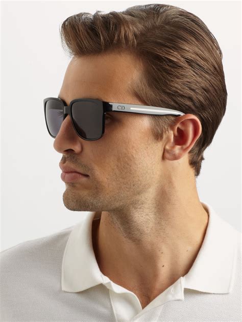 christian dior sunglasses for men|Christian Dior sunglasses sunglass hut.